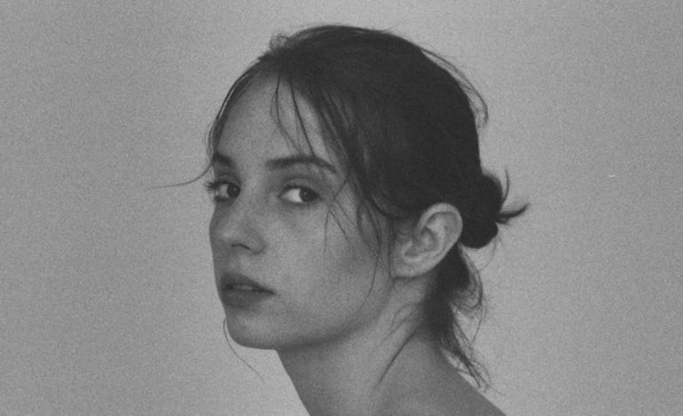 Maya Hawke Shares Bittersweet New Single & Video “Hang In There”