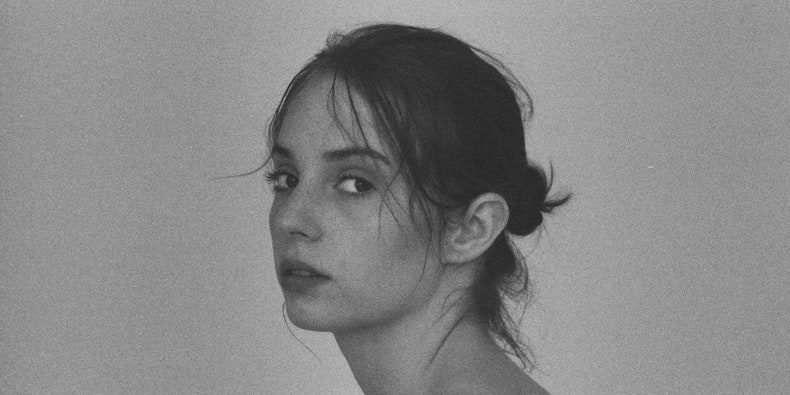 Maya Hawke Shares Bittersweet New Single & Video "Hang In There"