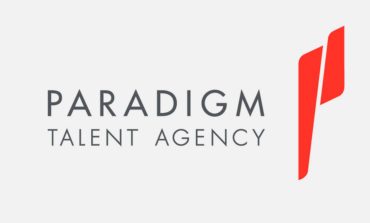 Paradigm Talent Agency Forced to Lay Off Nearly 100 Employees and Implement Payroll Cuts Due to Coronavirus Outbreak