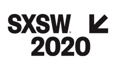 SXSW Sued Over No-Refund Policy Following Cancellation Due to Coronavirus Pandemic