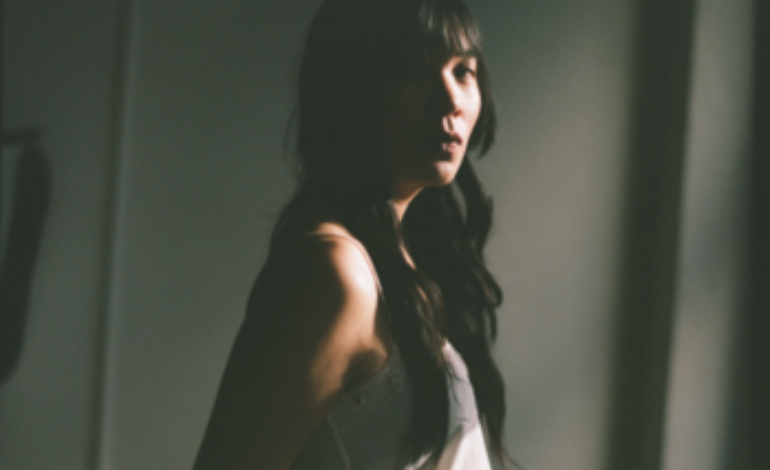 Thao & The Get Down Stay Down Announces New Album Temple for May 2020 Release