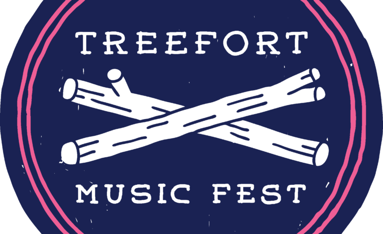 Treefort Music Fest Postponed Until Fall 2020 Due to Coronavirus Concerns