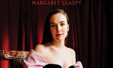 Album Review: Margaret Glaspy - Devotion