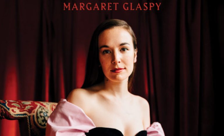Album Review: Margaret Glaspy – Devotion