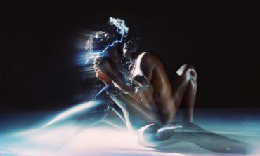 Album Review: Yves Tumor - Heaven To A Tortured Mind