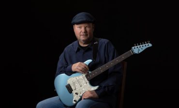 Christopher Cross Announces He's Tested Positive for COVID-19, Says It's "Possibly The Worst Illness I've Ever Had"