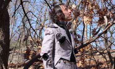 Daedelus Announces New Album What Wands Won't Break for May 2020 Release