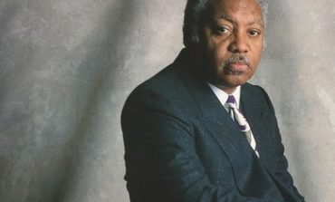 RIP: Patriarch of Legendary Jazz Family Ellis Marsalis Dead at 85 from COVID-19 Complications