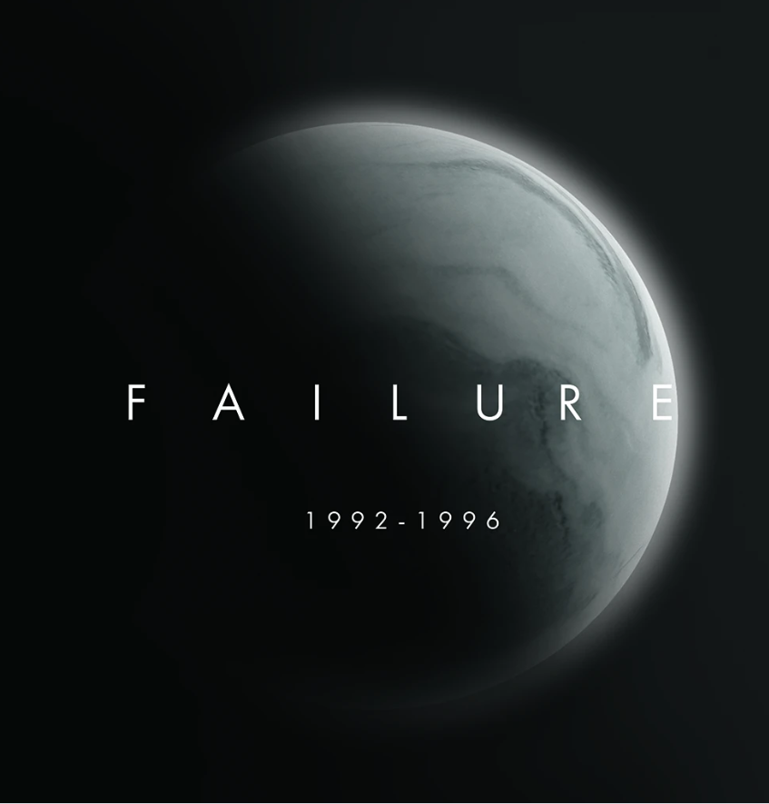 Failure-Album-Art-2020.png