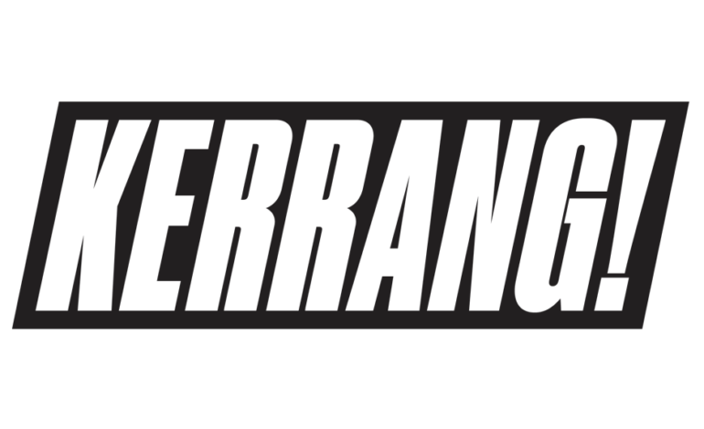 Kerrang! Will Cease Publication for Several Months During the Cornavirus Pandemic