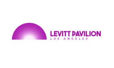 Levitt Pavilion in Los Angeles Cancels 2020 Summer Concert Series