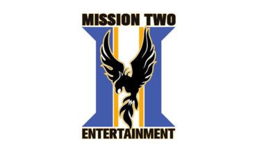 Victory Records Founder Tony Brummel Starts New Label Mission Two Entertainment