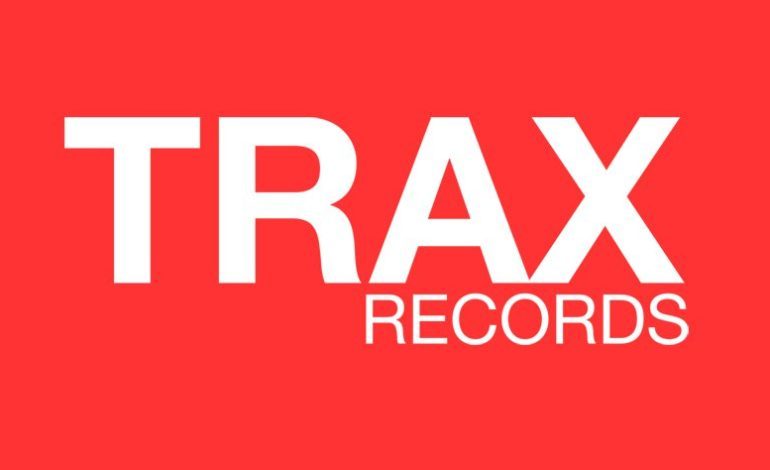 RIP: Trax Records Founder Larry Sherman Dead Due To Heart Failure