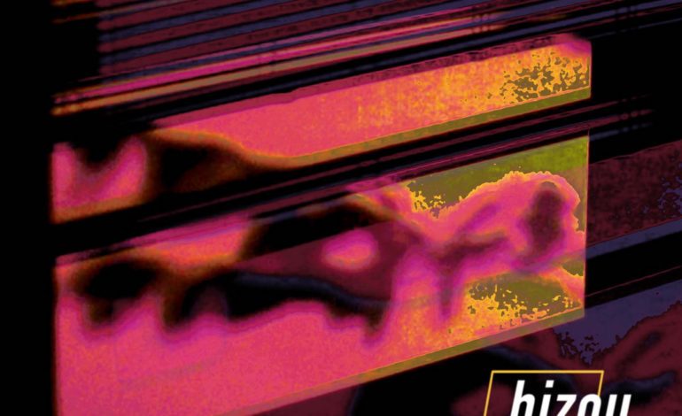 Album Review: Bizou – Stilllifeburning