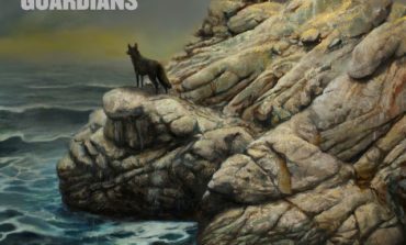 Album Review: August Burns Red - Guardians