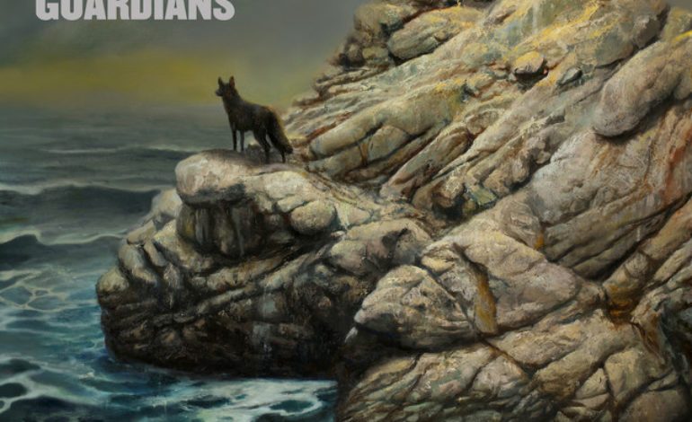 Album Review: August Burns Red – Guardians