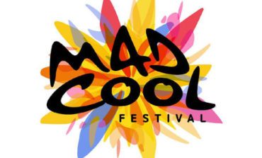 Mad Cool Festival Postponed Until 2021