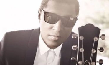 Babyface Will Debut a New Song and Perform Songs from Waiting To Exhale on Upcoming Live Stream