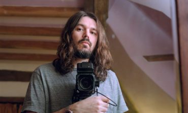 Bibio Announces New Album Sleep On The Wing for June 2020 Release