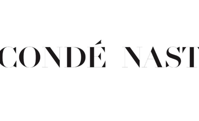 Conde Nast To Reportedly Merge Pitchfork & GQ