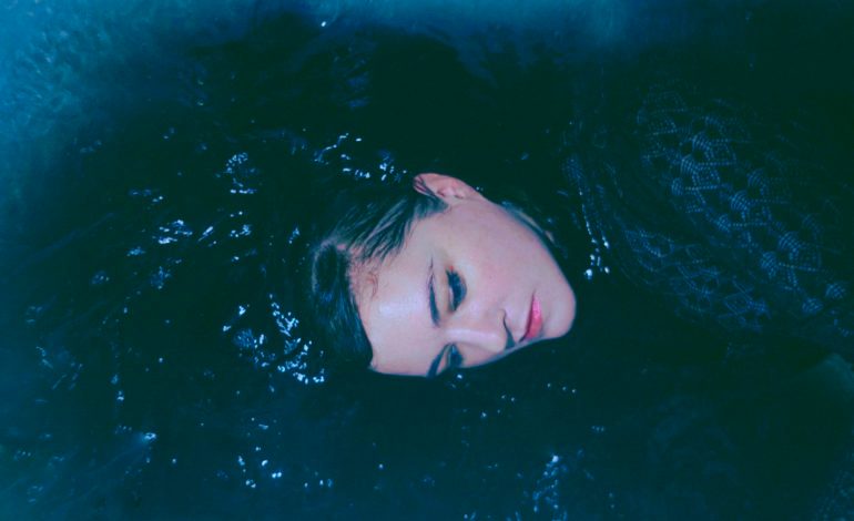 Julianna Barwick Releases Dreamy New Single “In Light” Featuring Jonsi of Sigur Ros