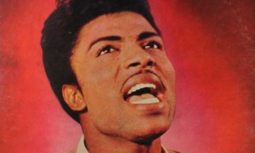 Shelved Country-Rock Little Richard Album Southern Child To Be Released For First Time As A Standalone Album for Record Store Day Black Friday 2020