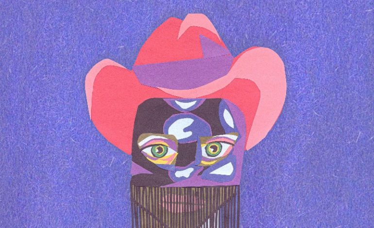 Orville Peck Announces New EP Show Pony for June 2020 Release and Shares New Song “No Glory in the West”