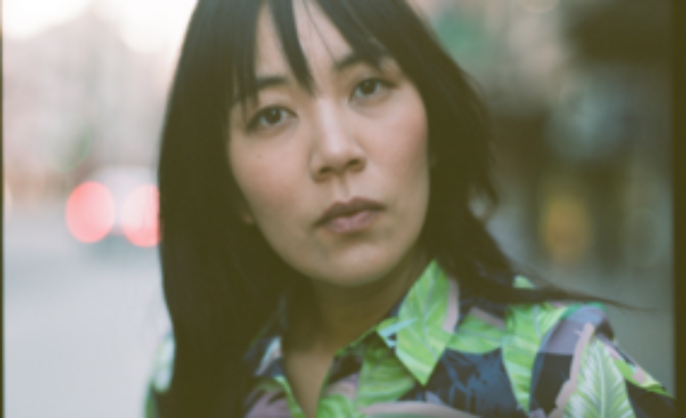 Thao & The Get Down Stay Down Break Up After 18 Years