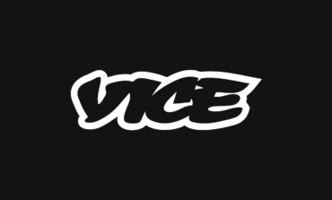 Vice Media Announces Layoffs of Over 150 Employees