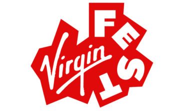 Inaugural 2020 Virgin Fest Cancelled Due to Coronavirus Outbreak