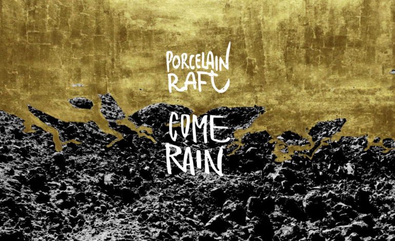 Album Review: Porcelain Raft – Come Rain