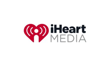iHeartMedia Reports Over $1.6 Billion Losses In First Quarter of 2020
