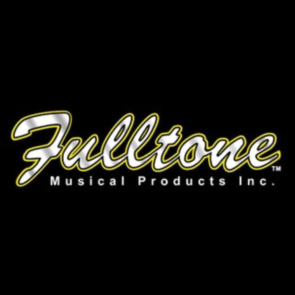 Fulltone Musical Products, Inc., dealers