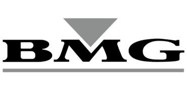 BMG Announces Plans to Review Historic Record Contracts For Racial Inequalities