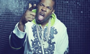 Austin's 102.3 Presenting The Beat Throwdown at the HEB Center at Cedar Park Featuring Busta Rhymes, Brandy, Jon B. and More 7/25
