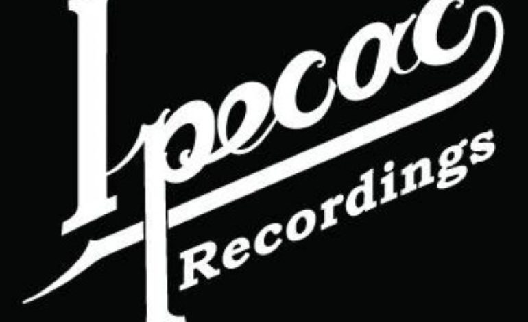 Ipecac Recordings Announces Stay In Cinema Live Stream Featuring Kaada/Patton, ISIS, Fantomas and More