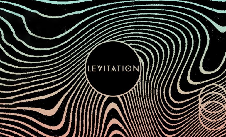 Levitation Postpones Festival to 2021 Due to Coronavirus Pandemic, Announces New Levitation Sessions Live Stream Series