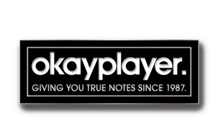 CEO of Okayplayer, Musical Collective Turned Website Founded by Questlove, Steps Down Amid Workplace Misconduct Allegations