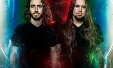 Now There's an Actual Magic the Gathering Inspired Power Metal Band Planeswalker