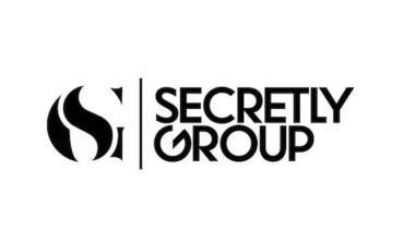 Ghostly International Now Joins Secretly Group and Numero Group