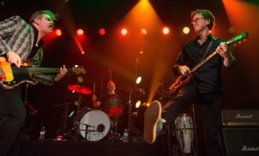 Semisonic Release First Single in 20 Years “You’re Not Alone” and Announce an EP For September 2020 Release
