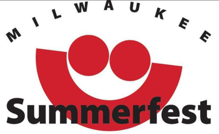 Summerfest 2021 Being Rescheduled to September