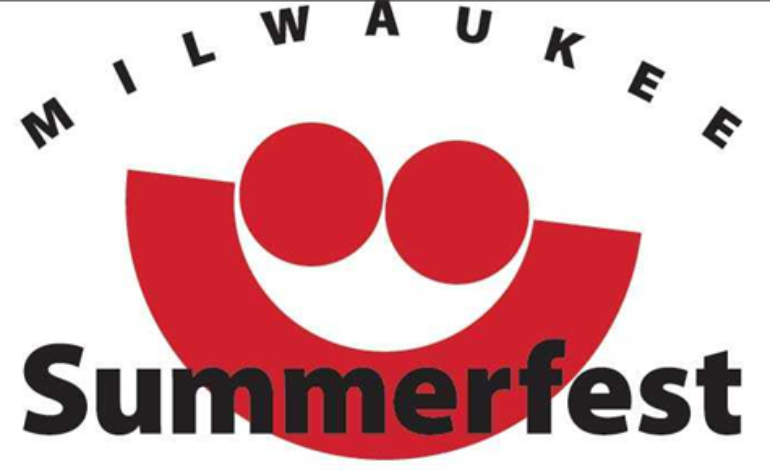 Summerfest 2020 Cancelled Due To Coronavirus Pandemic