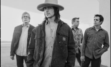 The Old 97's Announces New Album Twelfth for August 2020 Release and Shares New Song "Turn Off The TV"