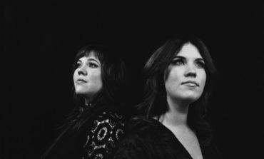 Secret's Out! The Secret Sisters Play the Lodge Room 3/11/21