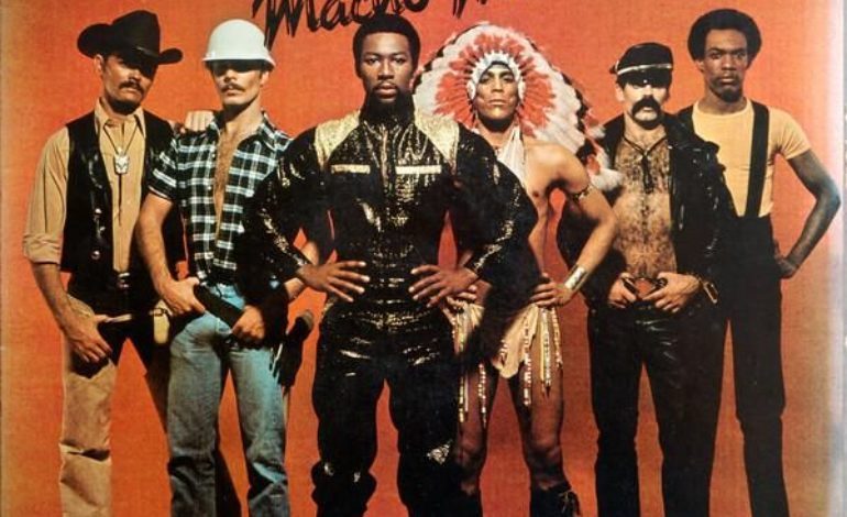 Village People Can No Longer Look the Other Way, Ask Trump to Stop Using “Macho Man” and “Y.M.C.A.” at Rallies After His Response to Black Lives Matter Protests