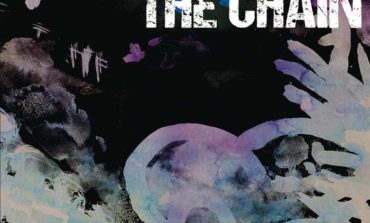 Album Review: The Warlocks - The Chain