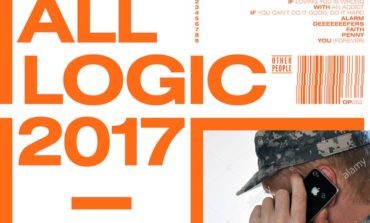 Album Review: Against All Logic – 2017-2019