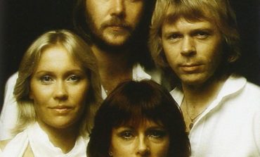 ABBA Tease Catchy New Song "Just A Notion", New Album Voyage Out November 5