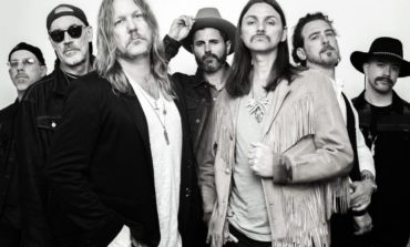 The Allman Betts Band Announce 'Trippin Into Spring 2022' Tour Dates